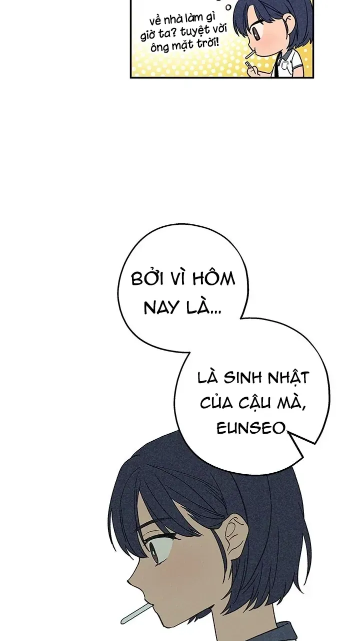Chương 1 - Trang 44