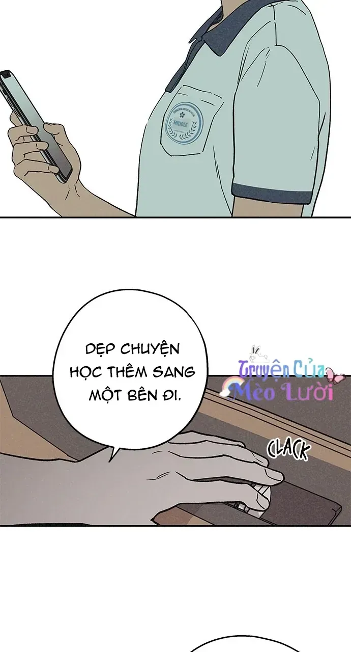 Chương 1 - Trang 45