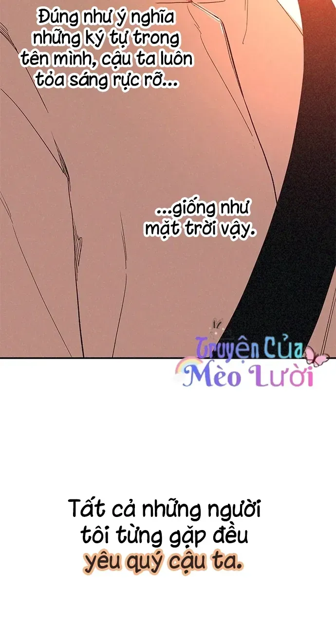 Chương 1 - Trang 49