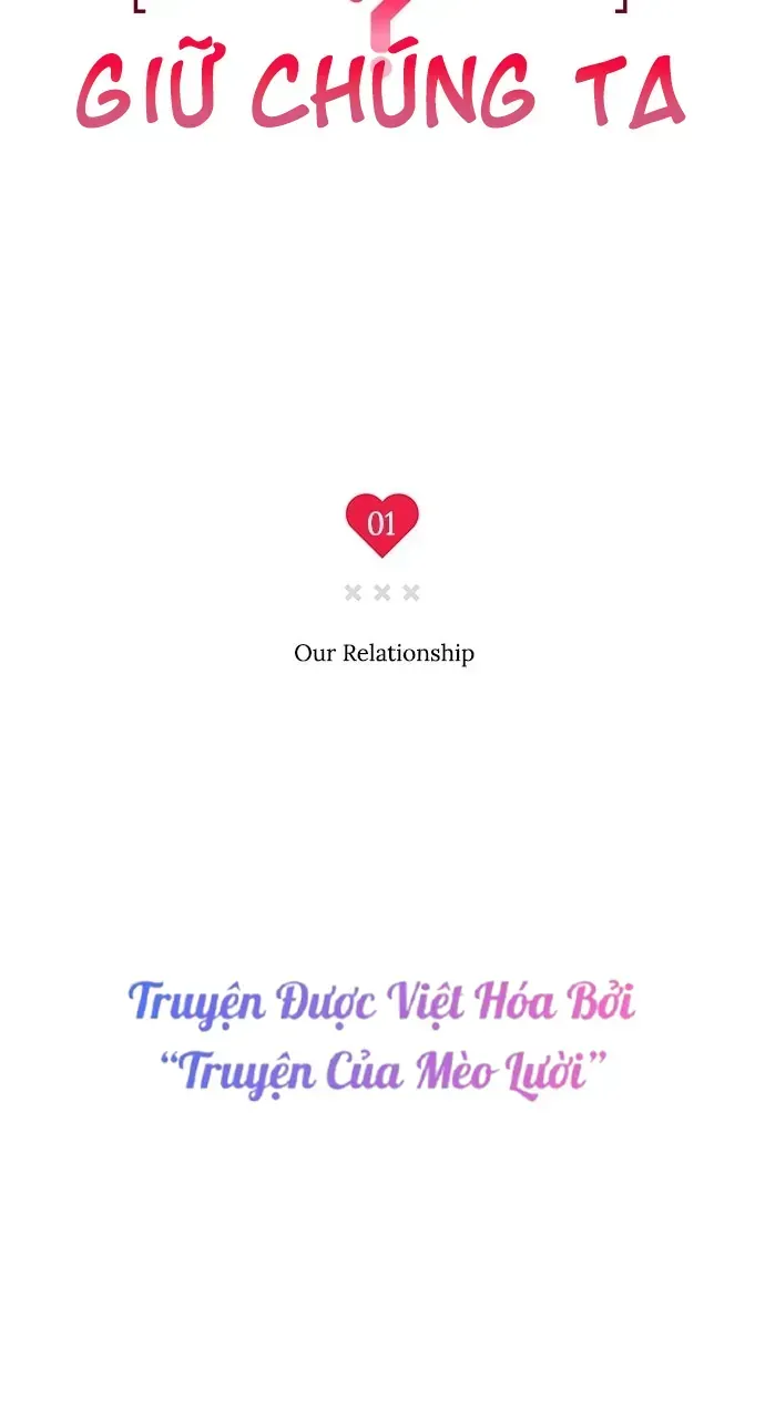 Chương 1 - Trang 6