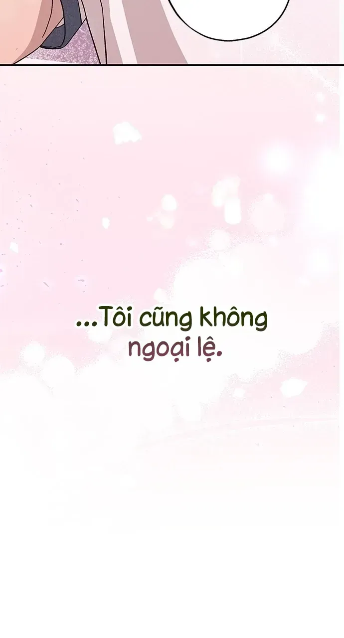 Chương 1 - Trang 52