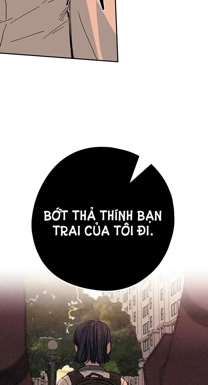 Chương 1 - Trang 8