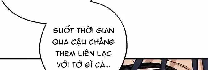 Chương 10 - Trang 3