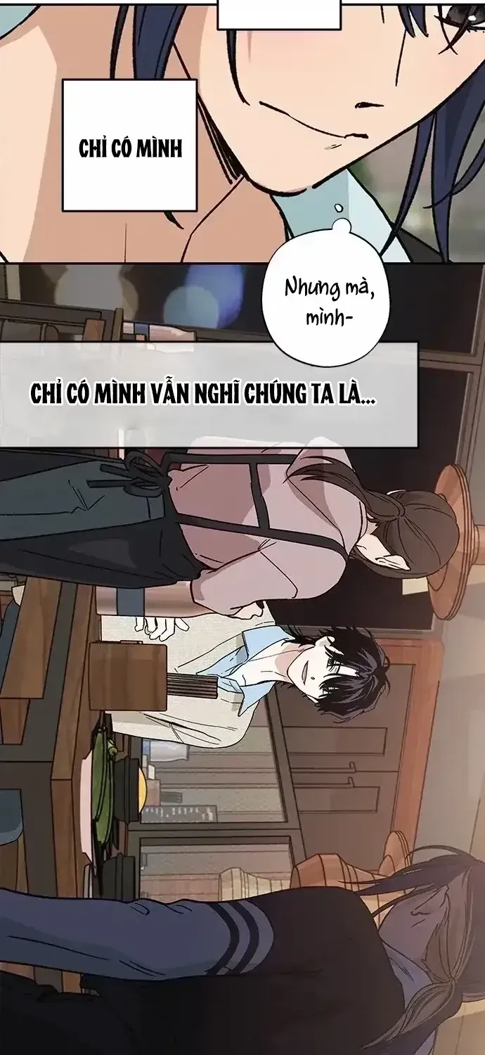 Chương 10 - Trang 28