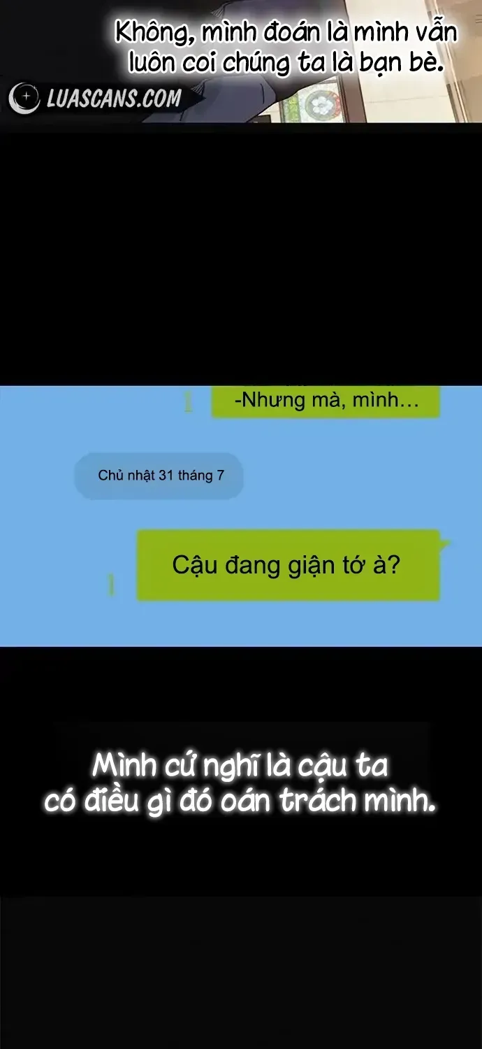 Chương 10 - Trang 30