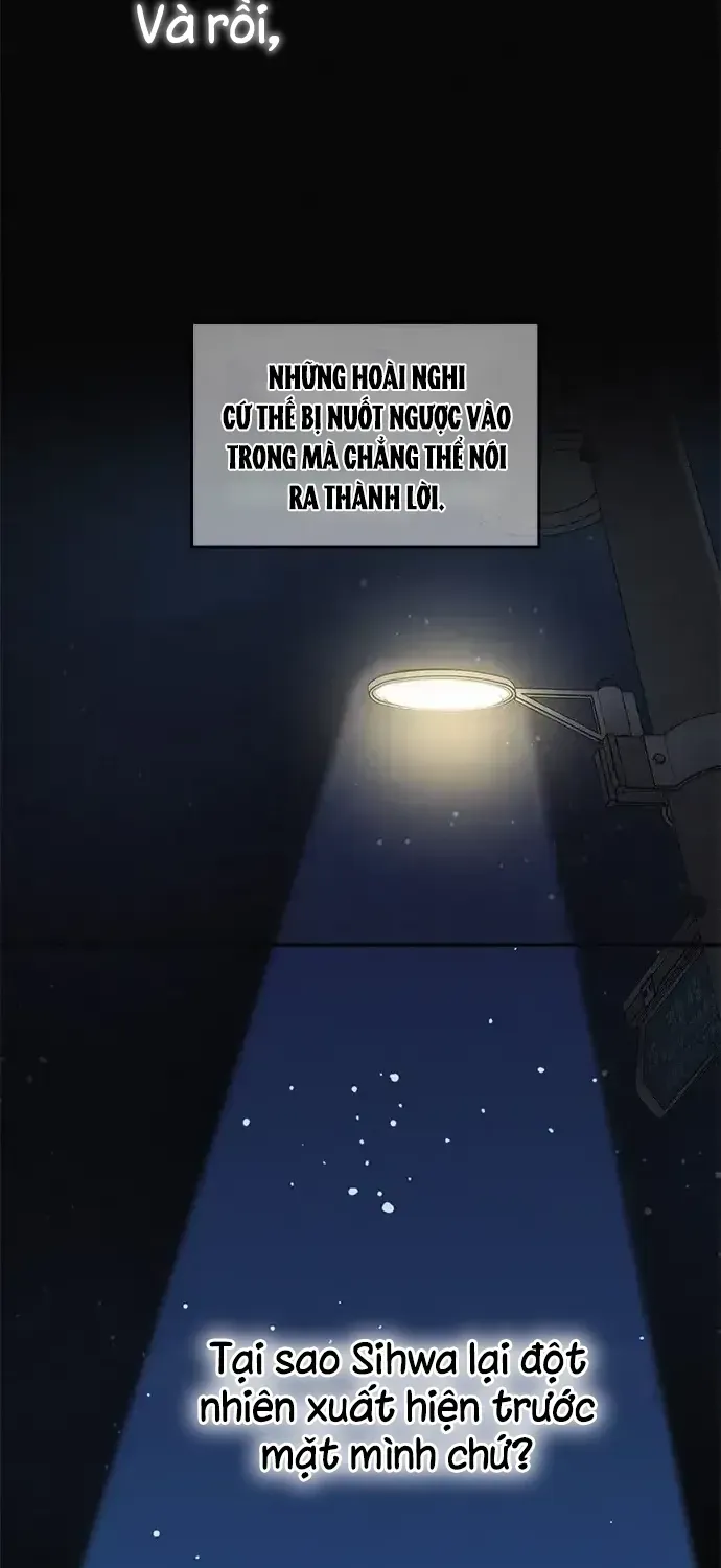 Chương 10 - Trang 32