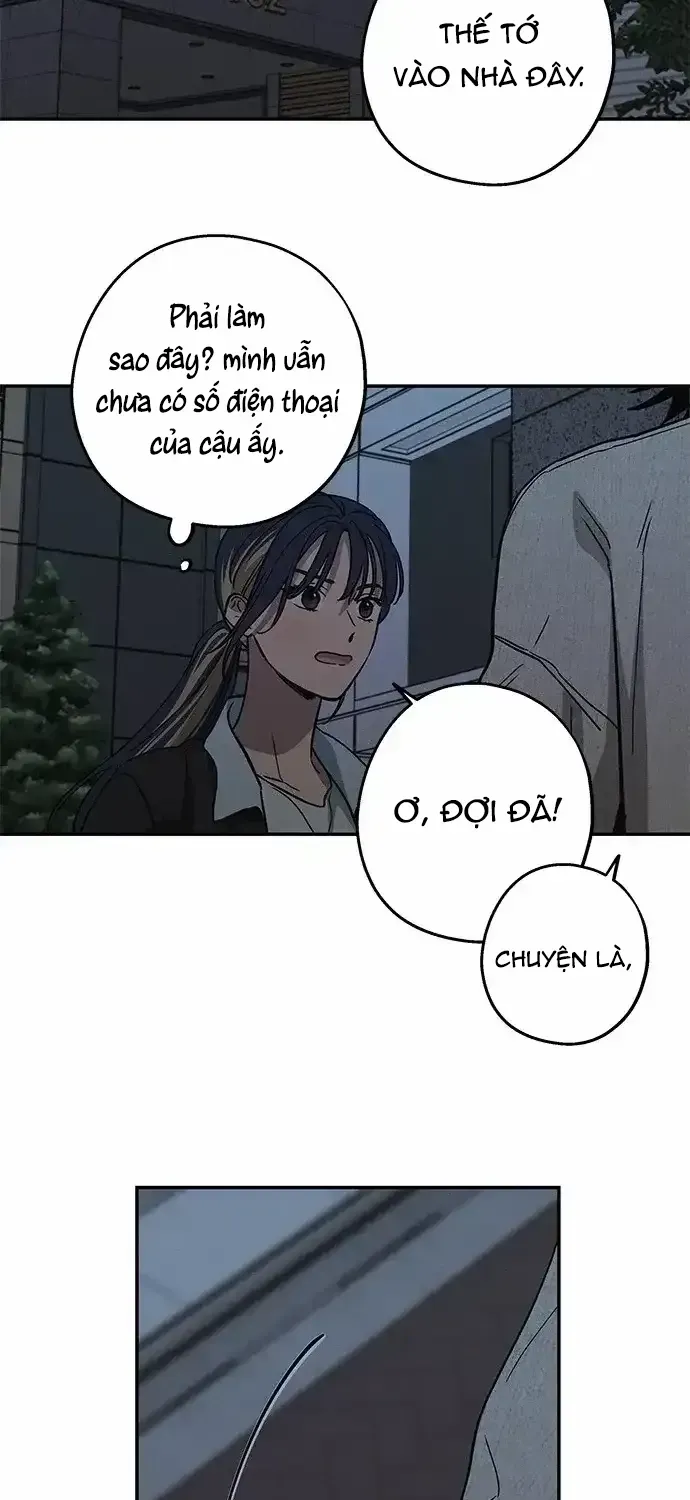Chương 10 - Trang 36