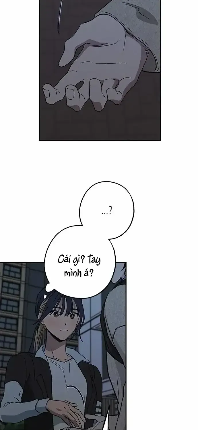 Chương 10 - Trang 38