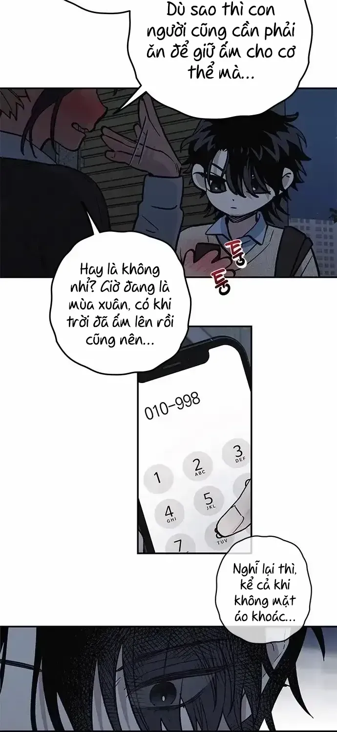 Chương 10 - Trang 42