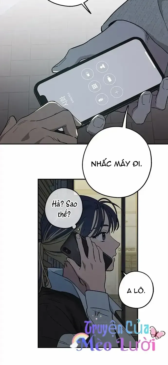 Chương 10 - Trang 48