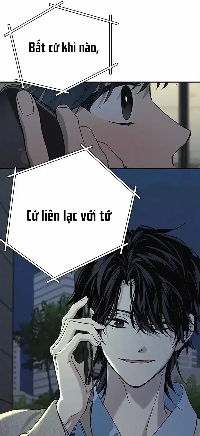 Chương 10 - Trang 50