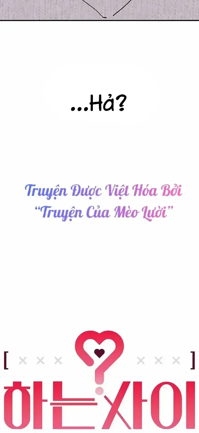 Chương 10 - Trang 6