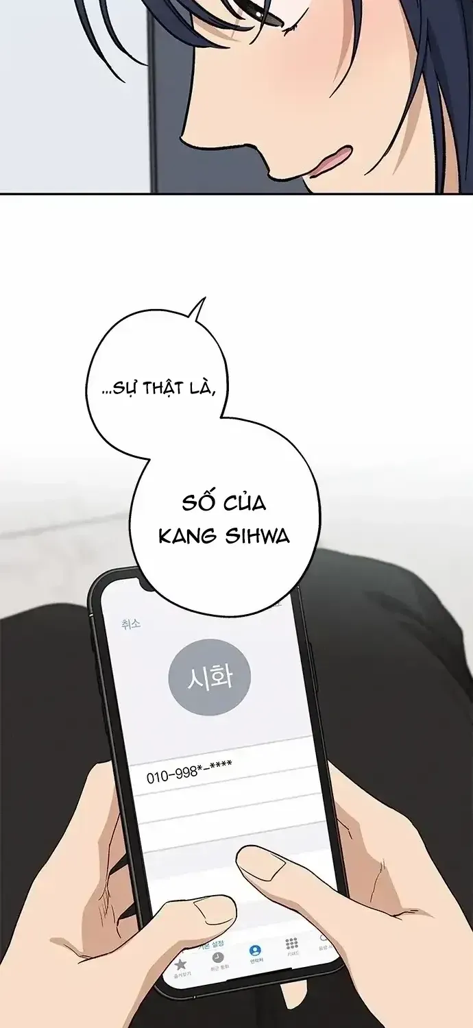 Chương 10 - Trang 56