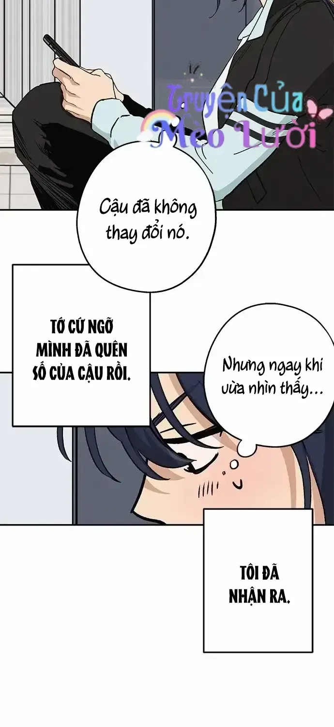 Chương 10 - Trang 60