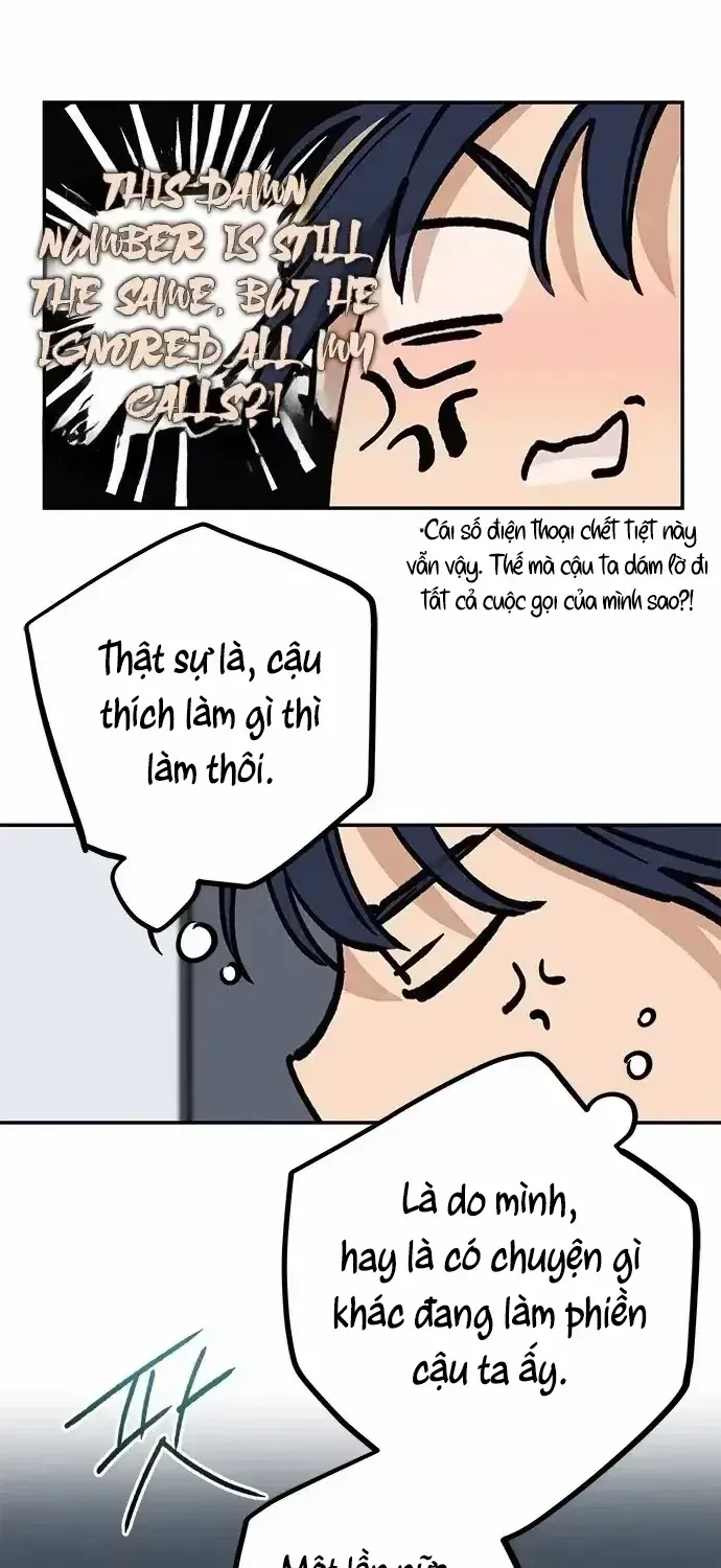 Chương 10 - Trang 62