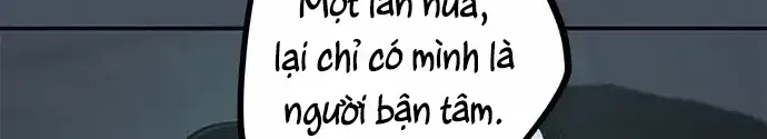 Chương 10 - Trang 63