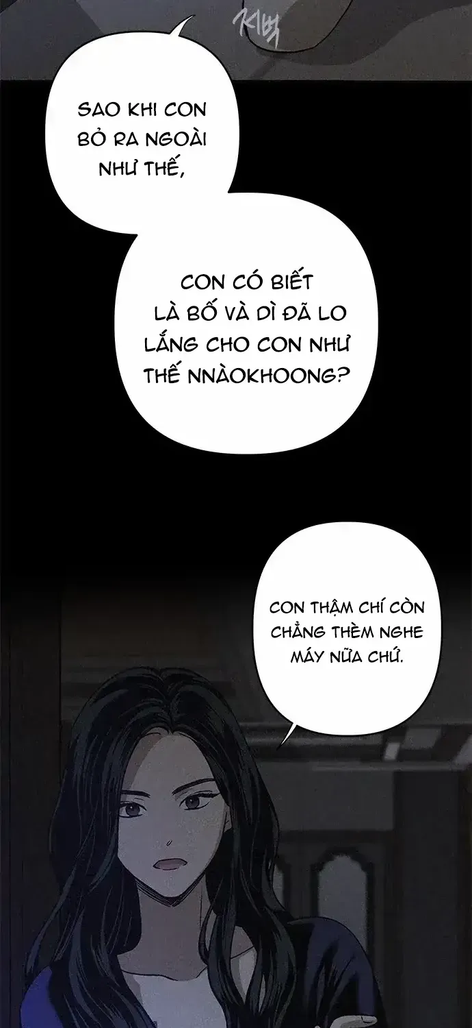Chương 10 - Trang 72