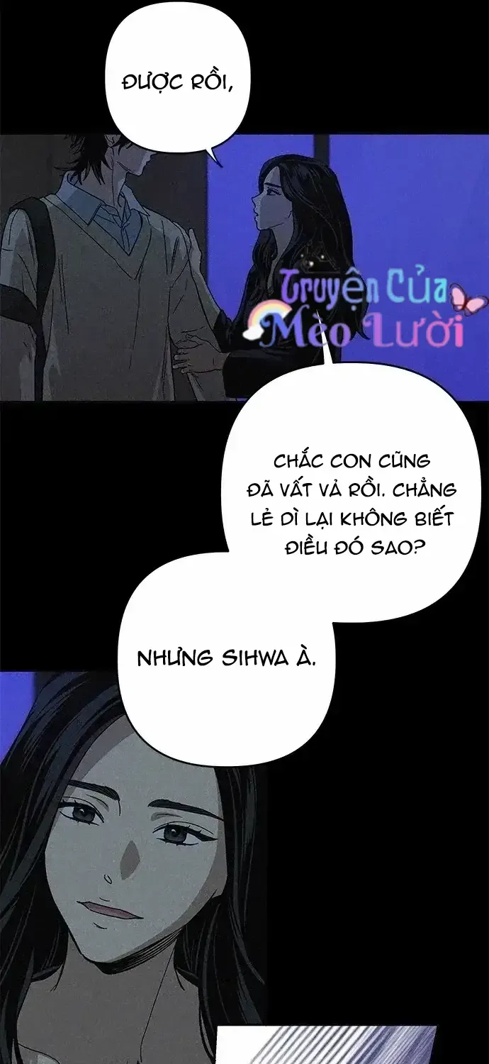 Chương 10 - Trang 74