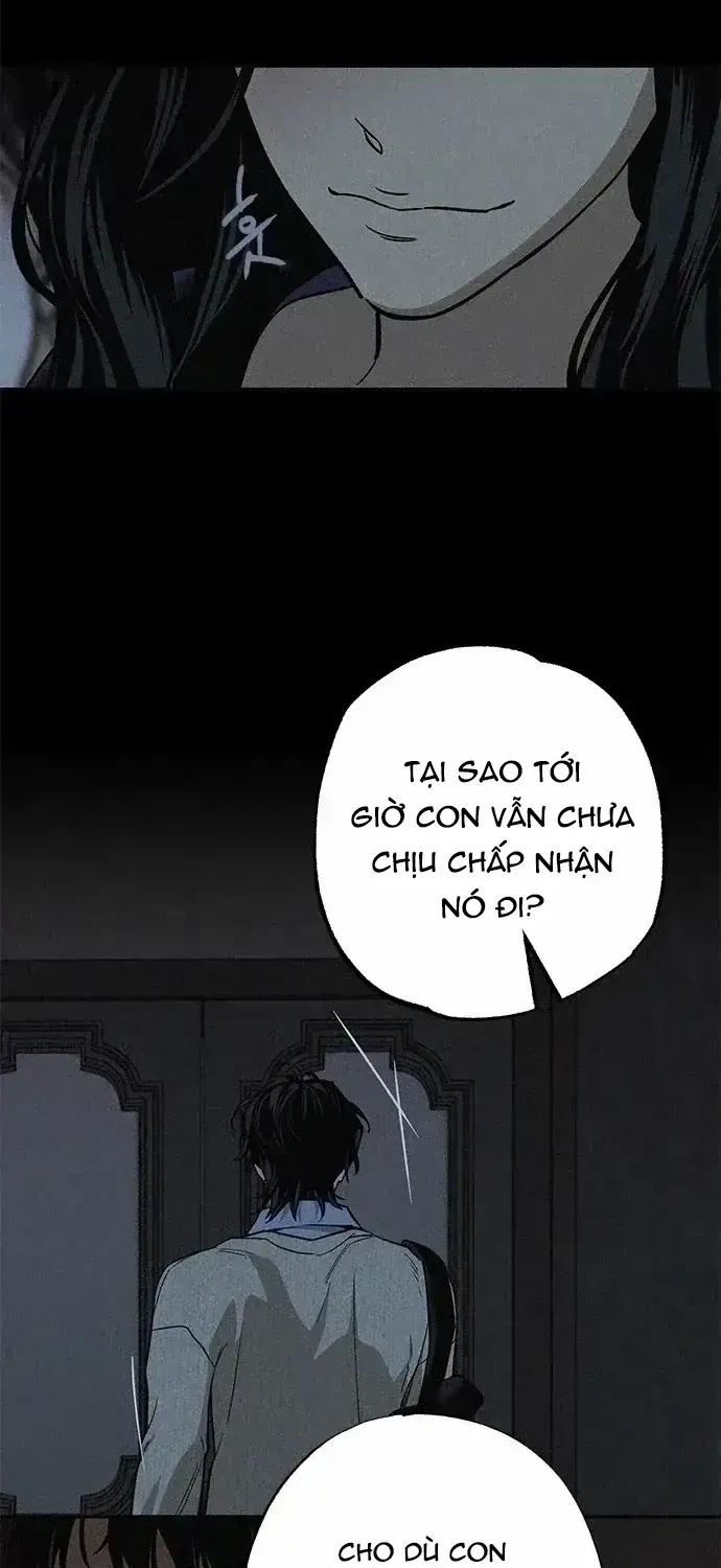 Chương 10 - Trang 82