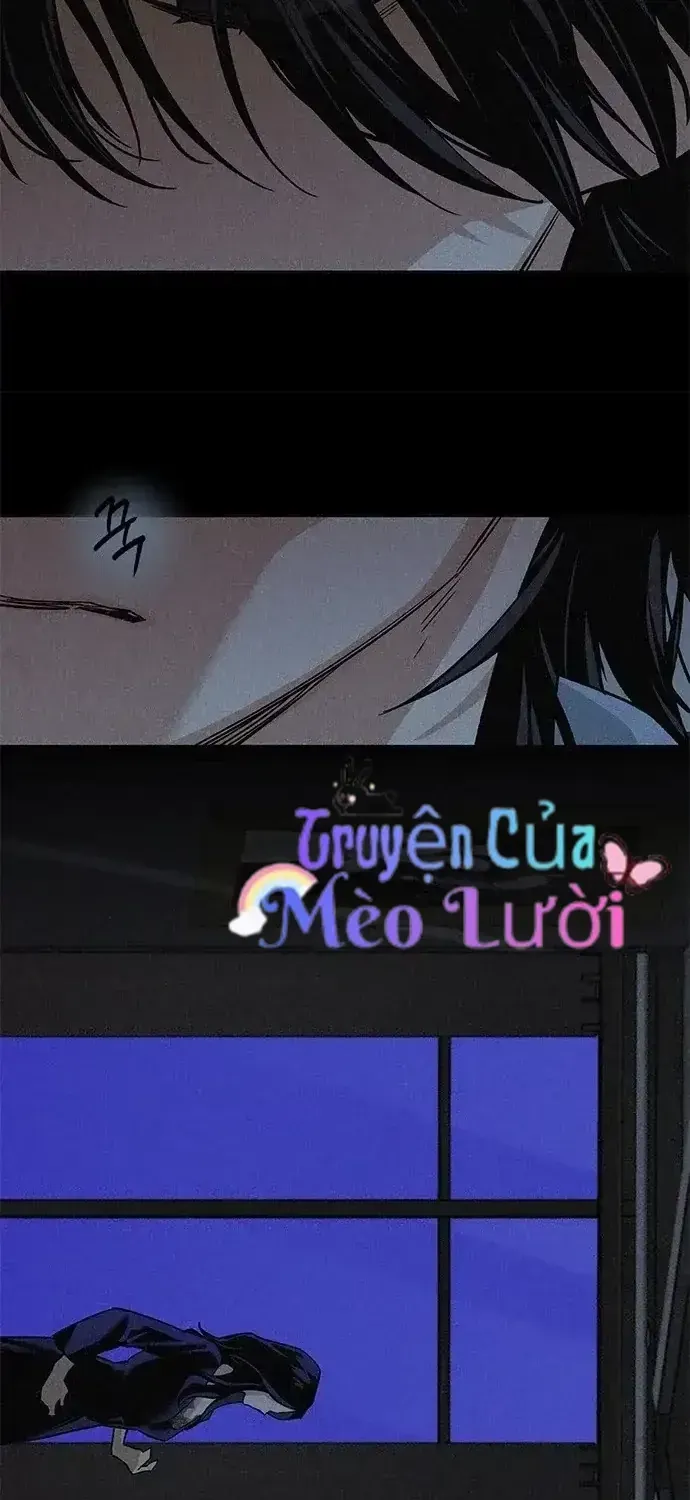 Chương 10 - Trang 86