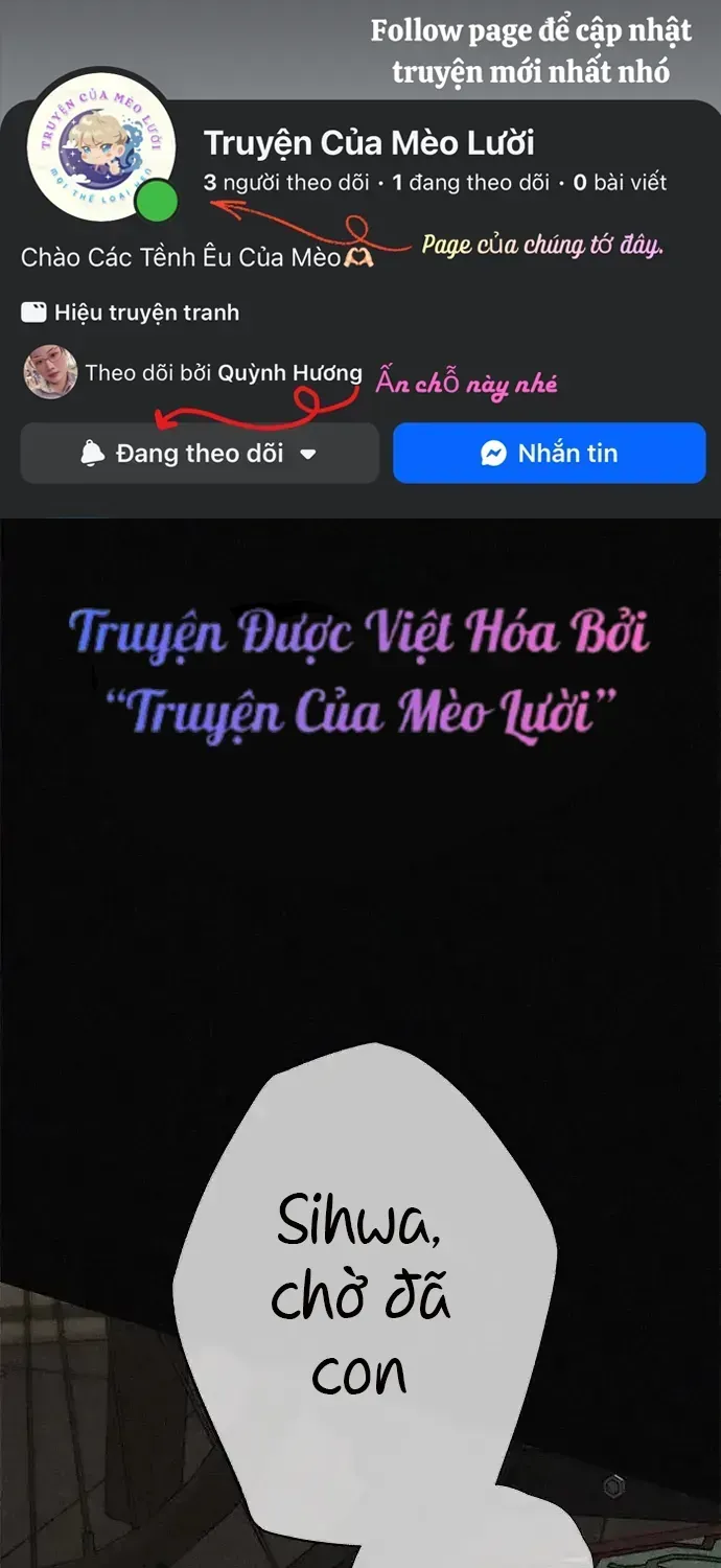 Chương 11 - Trang 2