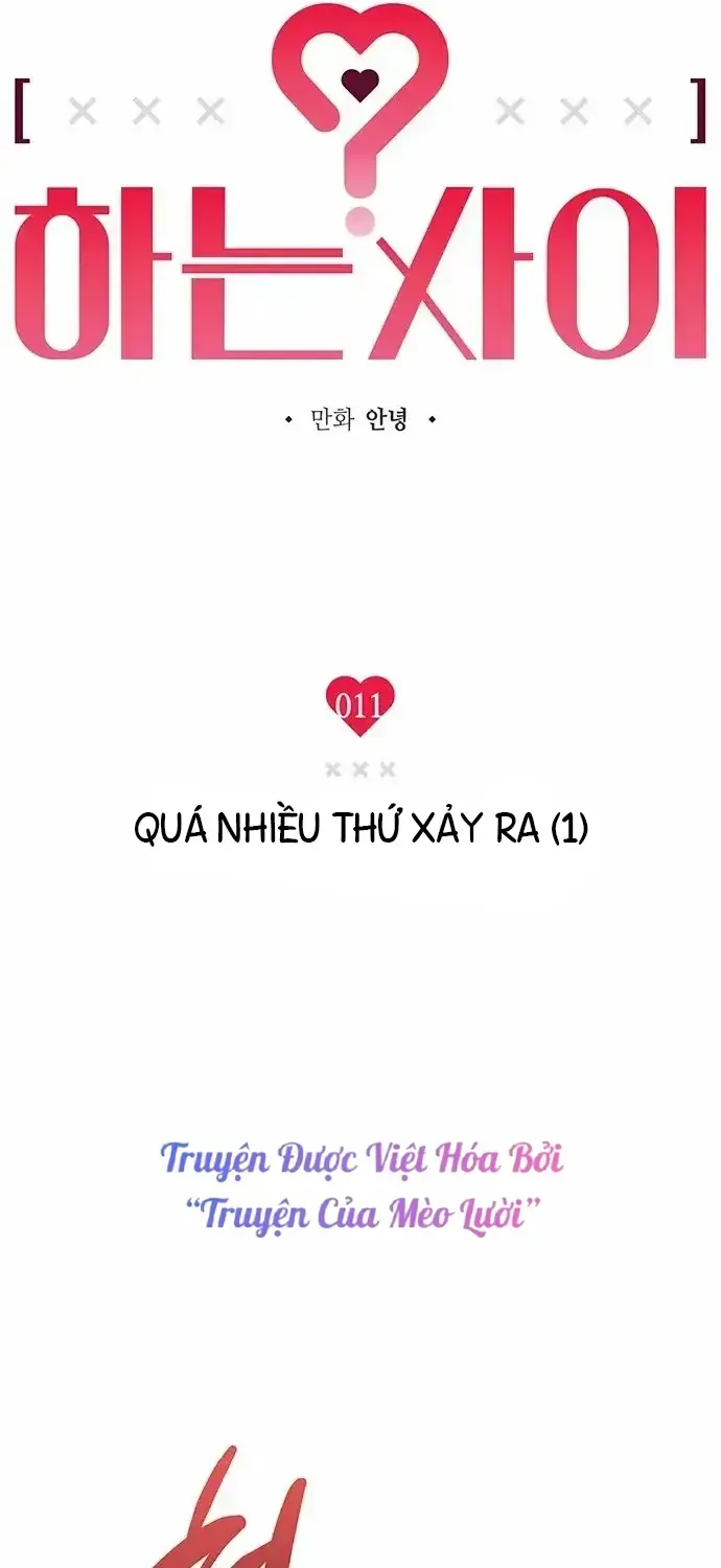 Chương 11 - Trang 12