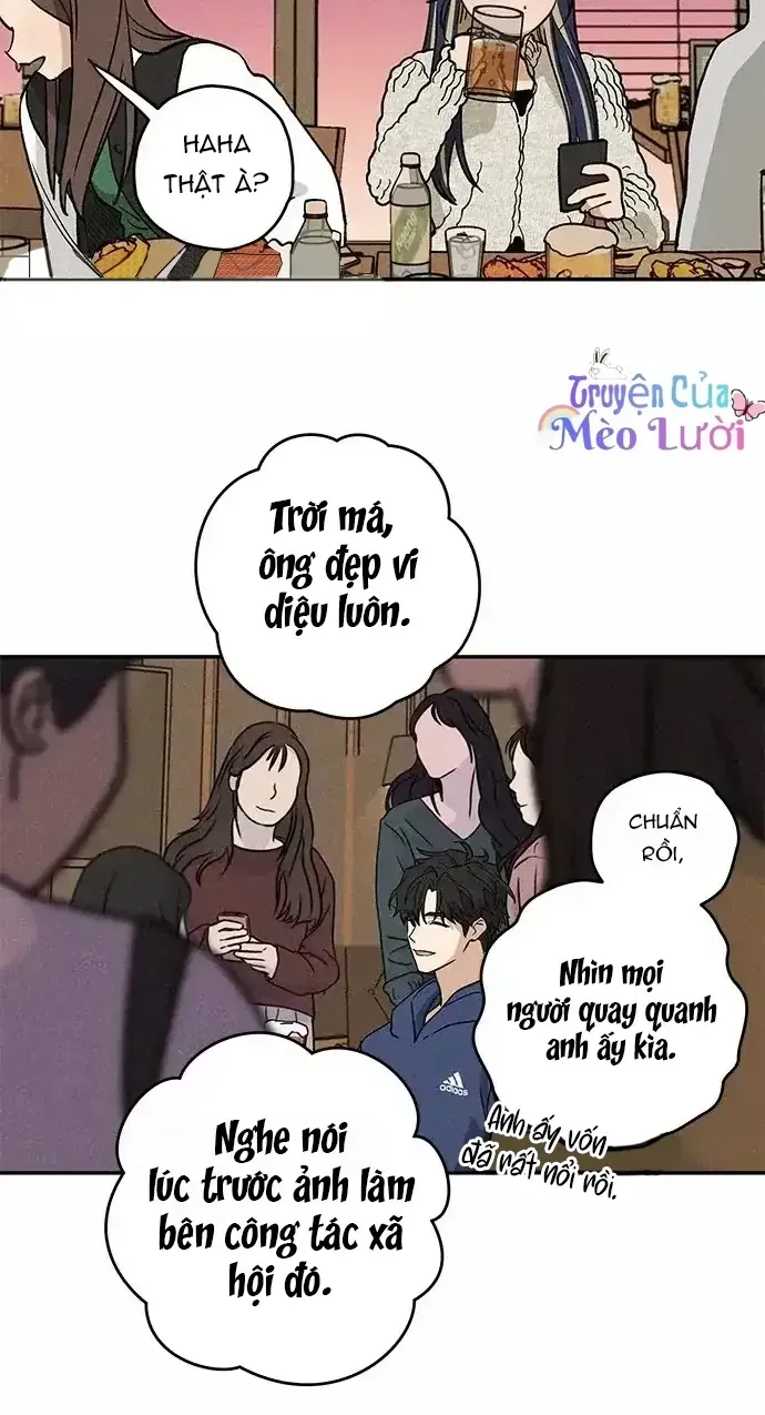Chương 11 - Trang 17
