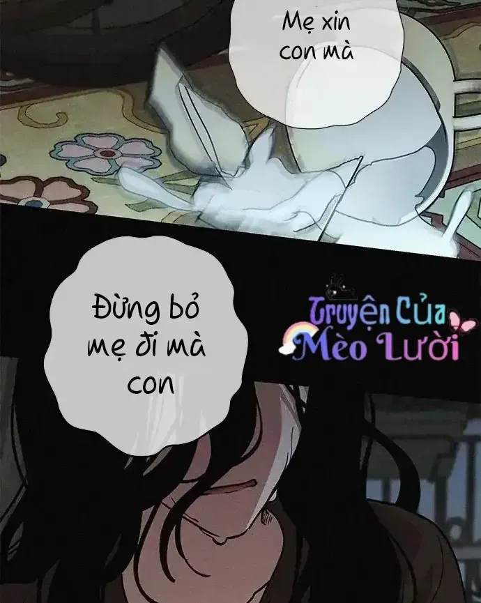 Chương 11 - Trang 3