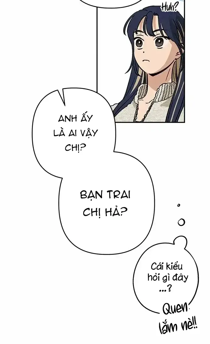 Chương 11 - Trang 21