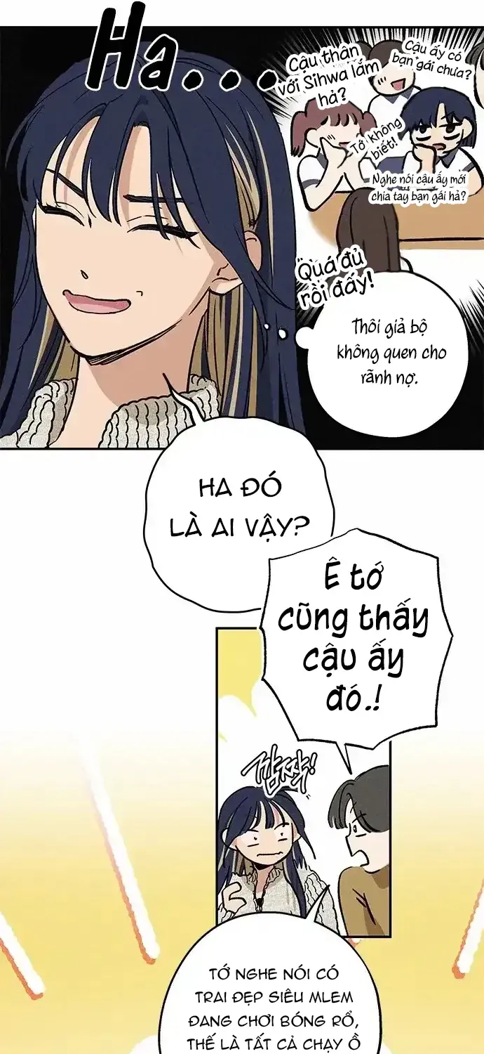 Chương 11 - Trang 22