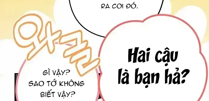 Chương 11 - Trang 23