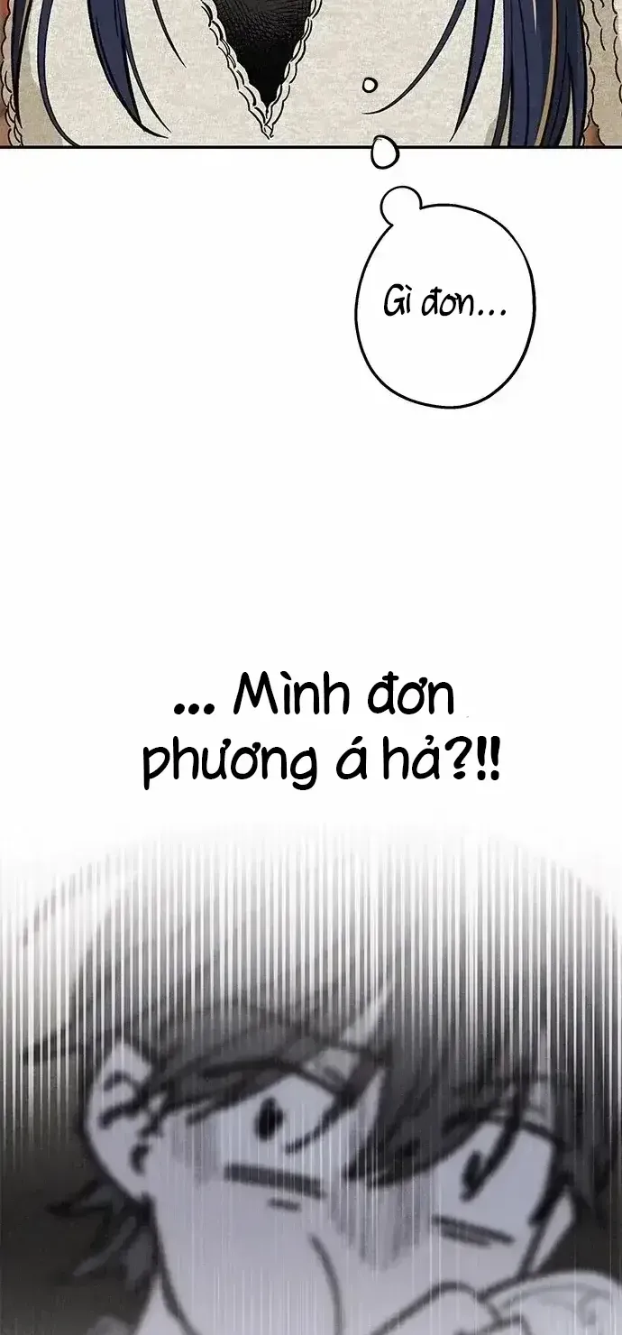Chương 11 - Trang 27