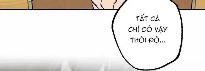 Chương 11 - Trang 31
