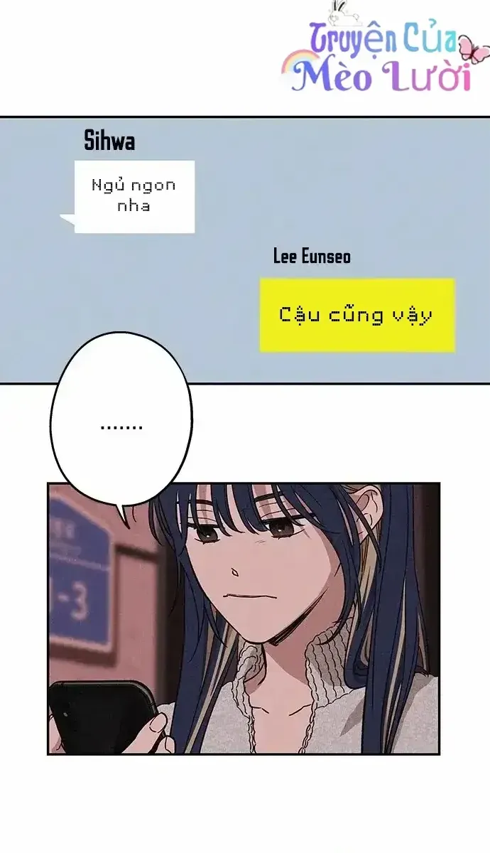 Chương 11 - Trang 38