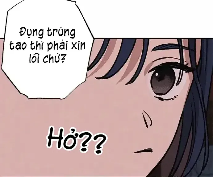 Chương 11 - Trang 40