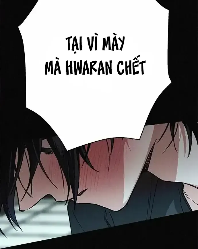 Chương 11 - Trang 5