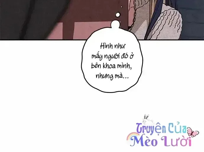 Chương 11 - Trang 42
