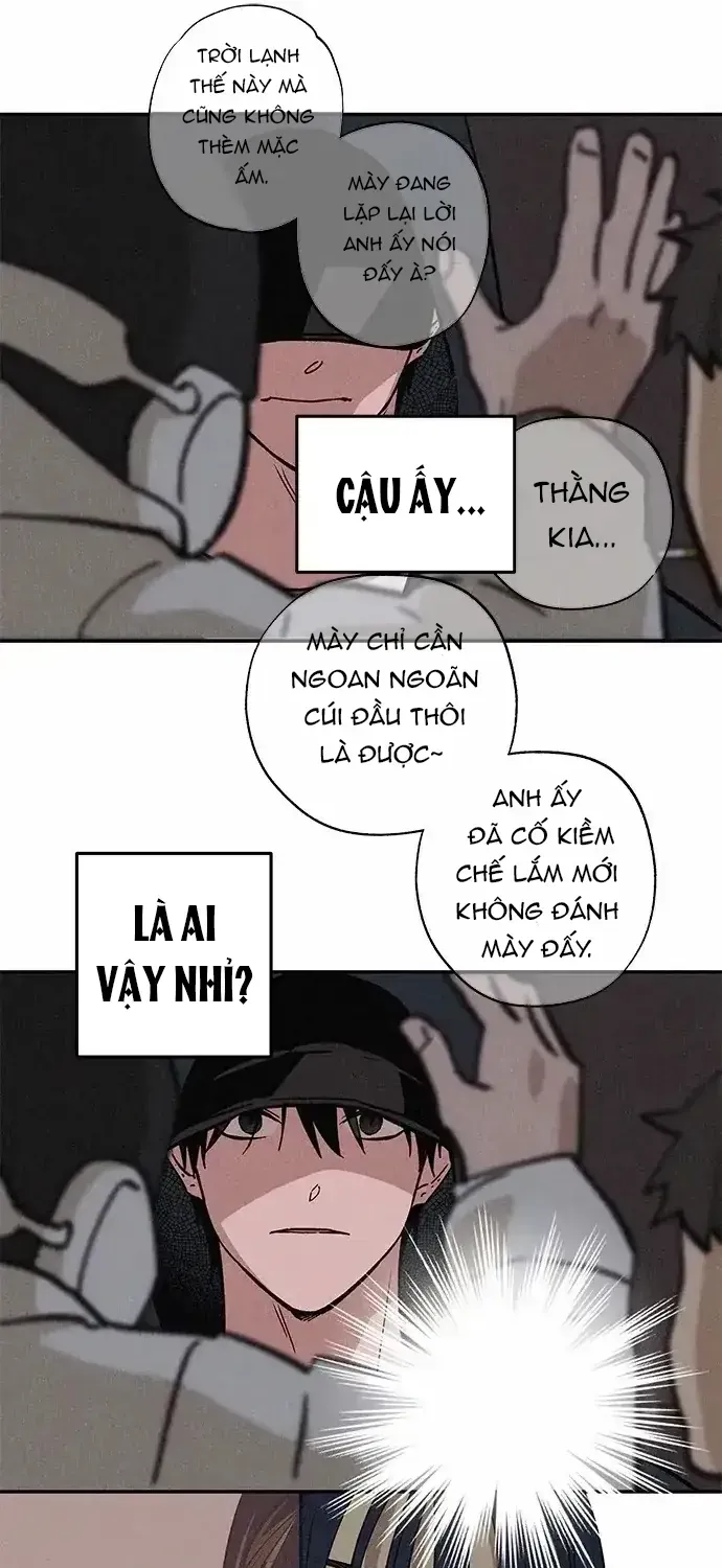Chương 11 - Trang 43