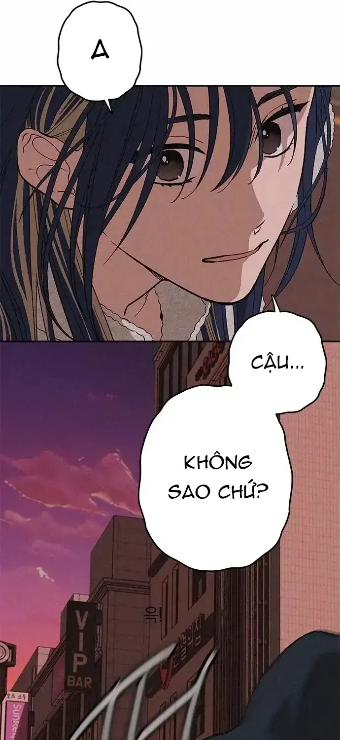 Chương 11 - Trang 55