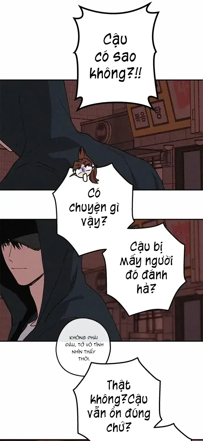 Chương 11 - Trang 59