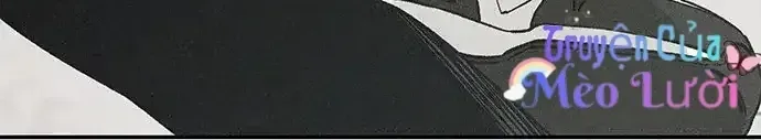 Chương 11 - Trang 70