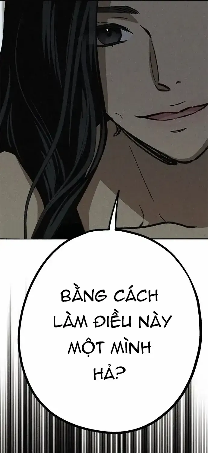 Chương 11 - Trang 8