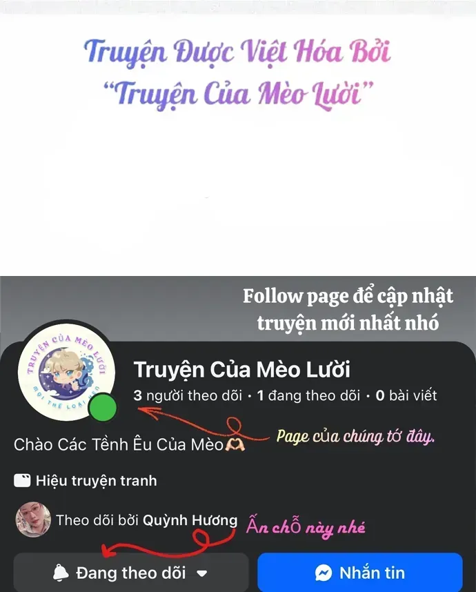 Chương 11 - Trang 71