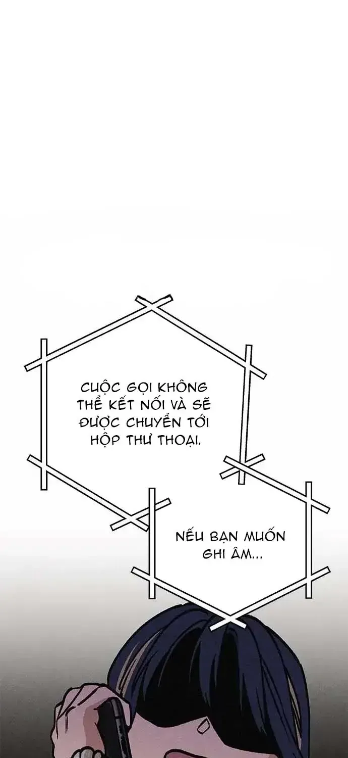 Chương 12 - Trang 2