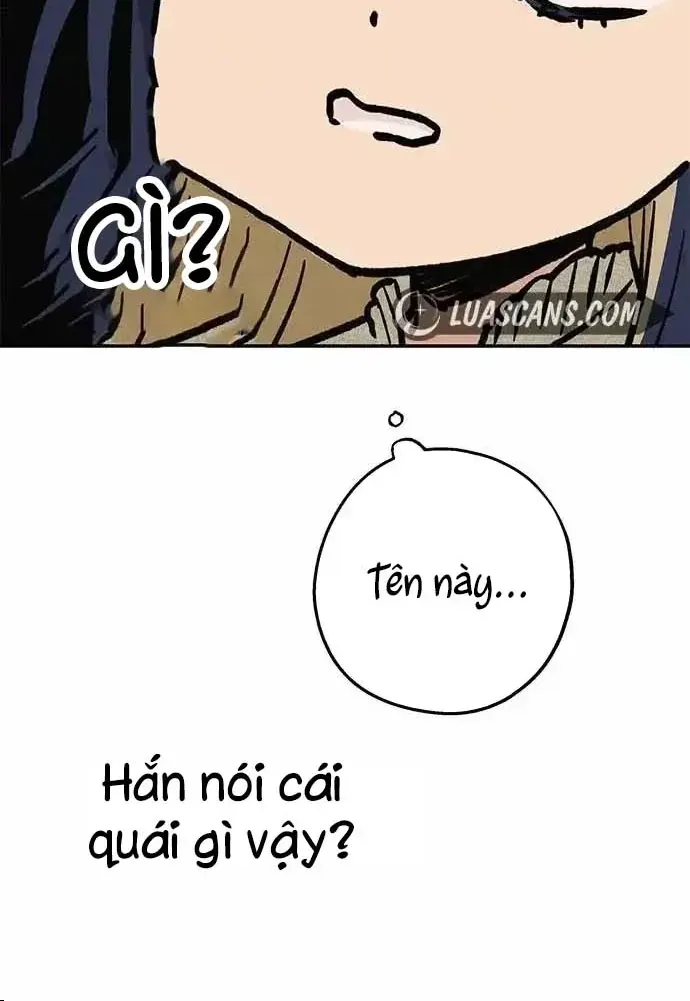 Chương 12 - Trang 11