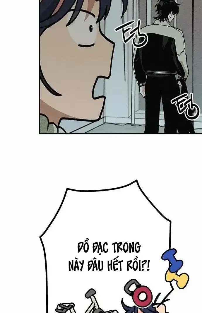 Chương 12 - Trang 13