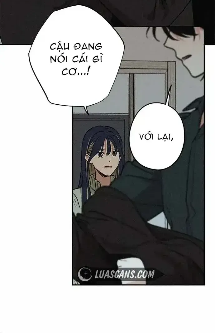 Chương 12 - Trang 21