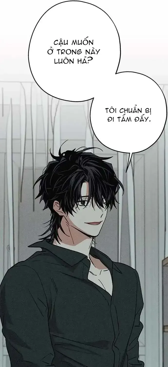 Chương 12 - Trang 22