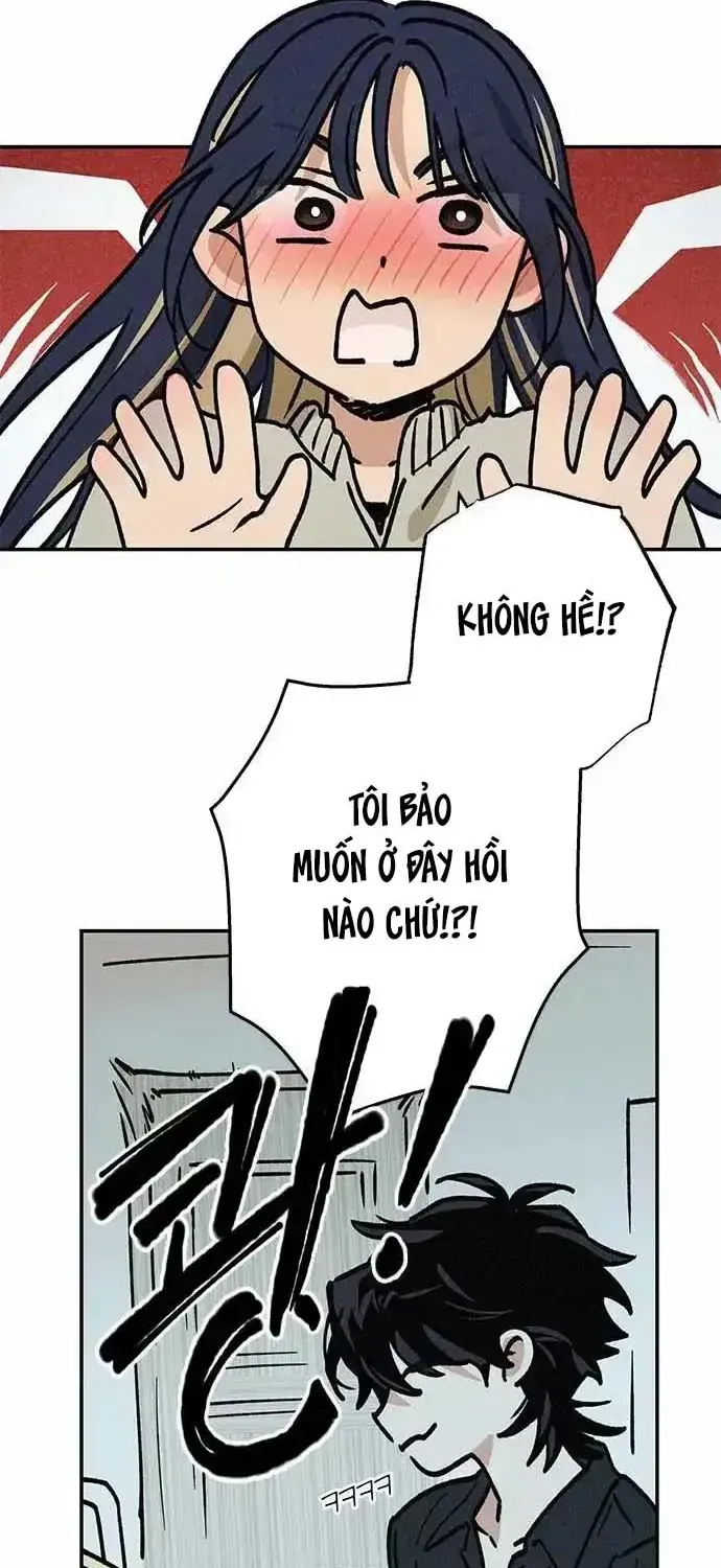 Chương 12 - Trang 24