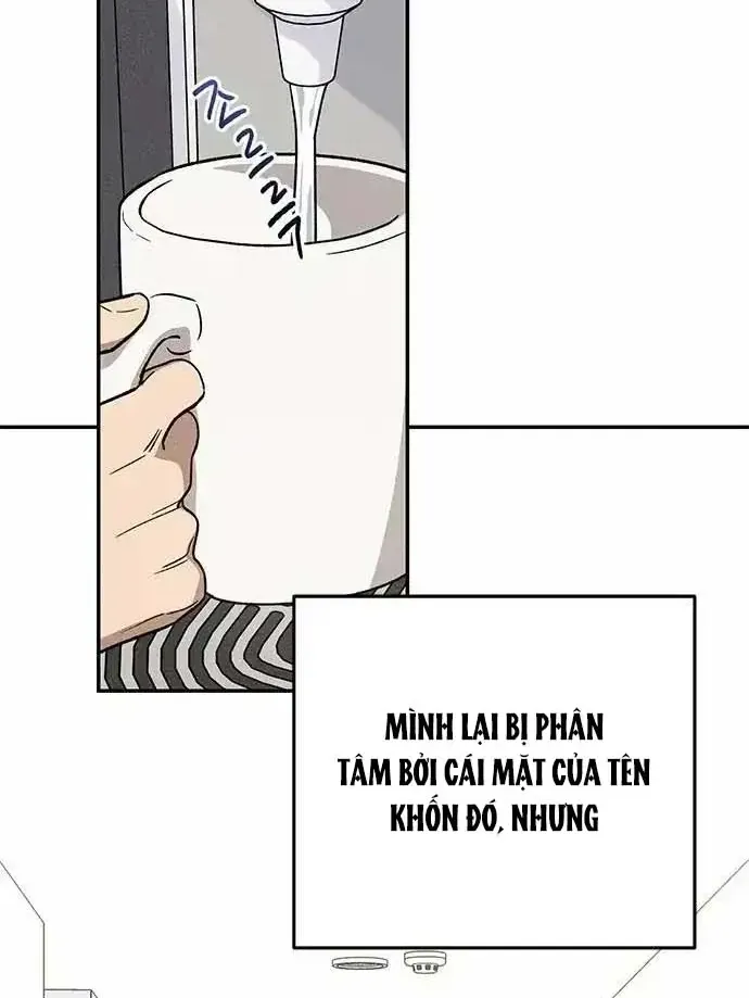Chương 12 - Trang 27